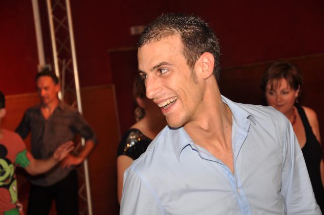min 2010 05 01 Vitry 303
